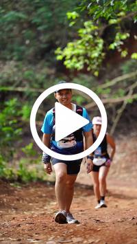 BIB:  <button type="button" onclick="openModal(27822463)" class="btn btn-primary btn-sm float-right" data-toggle="modal" data-target=".modal-high-quality">
                <i class="fa fa-download"></i> Download
                </button>